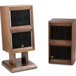 ML1 Mk I and Mk II hi res