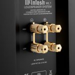 ML1 Mk II Back Close Up hi res