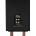 ML1 Mk II Back hi res