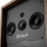 ML1 Mk II Drivers 01 hi res