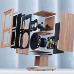 ML1 Mk II Exploded View hi res