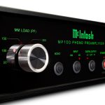 MP100 Angle Left close up (hi res)