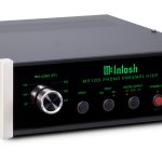 MP100 Angle Left (hi res)