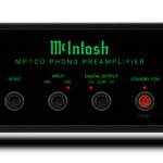 MP100 Front (hi res)