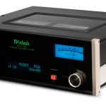 MP1100 Angle Right RIAA (hi res)