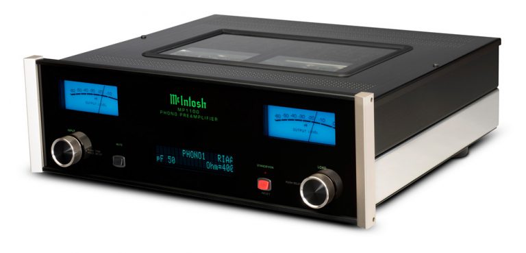 MP1100 Angle Right RIAA (hi res)