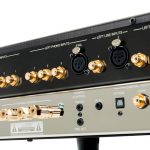 MP1100 Back Angle (hi res)