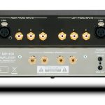 MP1100 Back (hi res)