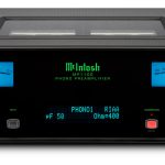 MP1100 Front Top RIAA (hi res)