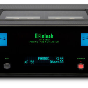 MP1100