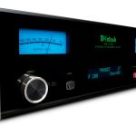 MP1100 Low Angle LP (hi res)