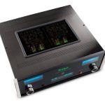 MP1100 Top Angle (hi res)