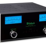 MPC1500 Angle hi res