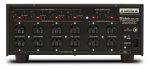 MPC1500 Back hi res