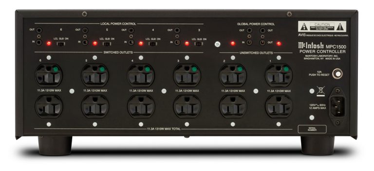 MPC1500 Back hi res