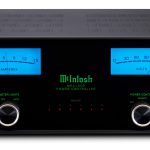 MPC1500 Front Top hi res