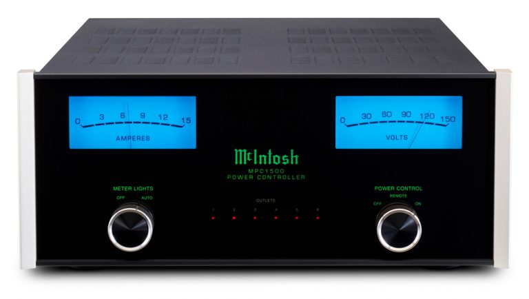 MPC1500 Front Top hi res