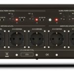 MPC1500E Back hi res