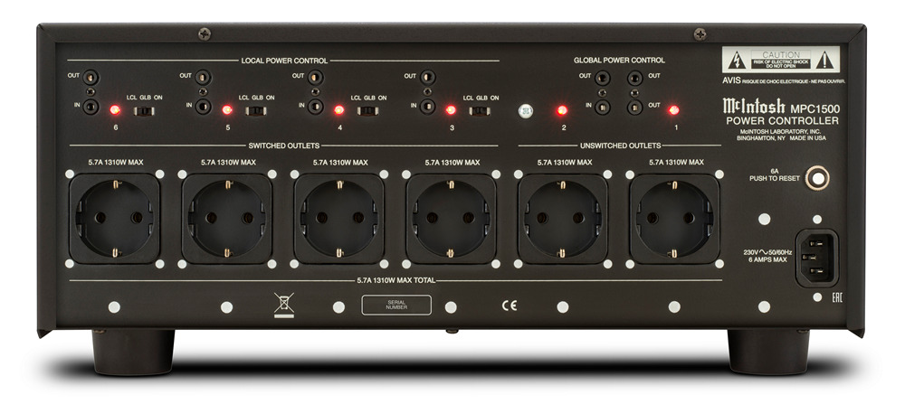 MPC1500E Back hi res