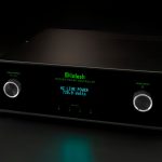 MPC500 Angle Right background hi res