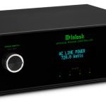 MPC500 Angle left hi res