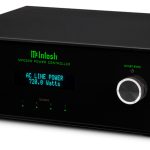 MPC500 Angle right hi res