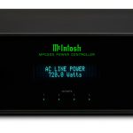 MPC500 Front Top hi res