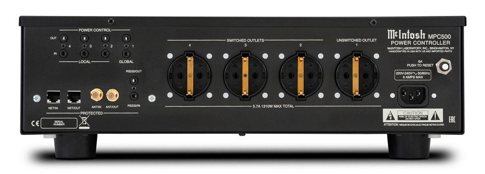 MPC500E Back hi res