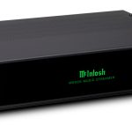 MS500 Angle Left hi res