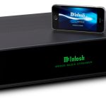 MS500 Angle Left phone hi res