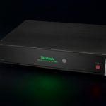 MS500 Angle Right background hi res