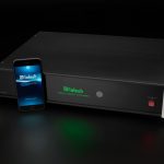 MS500 Angle Right phone background hi res