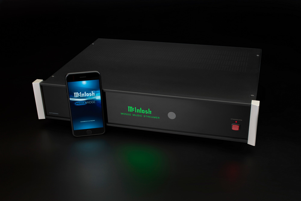 MS500 Angle Right phone background hi res