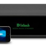 MS500 Front Top phone hi res