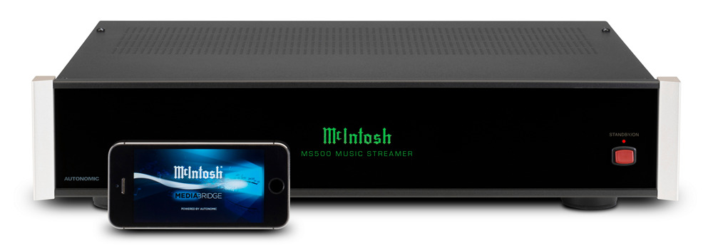 MS500 Front Top phone hi res