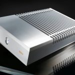 MX-R_AMP_CATEGORY MX-R_AMP_CATEGORY