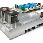 MX-R_Exploded_view MX-R_Exploded_view