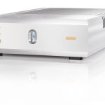 MX-R_FRONT MX-R_FRONT