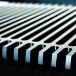 MX-R_Teaser MX-R_Teaser