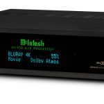 MX100 Angle Right hi res