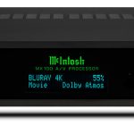 MX100 Front Top hi res