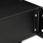 MX100 Mounting Ear hi res