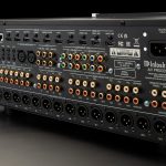 MX123A Back background hi res