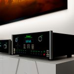 MX123A Lifestyle hi res