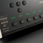 MX123A Logos01 hi res