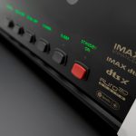 MX123A Logos02 hi res