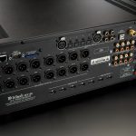 MX180 Back Background02 hi res