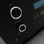 MX180 Front Close Up left hi res