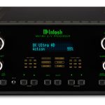 MX180 Front Top hi res