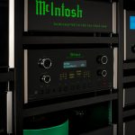 MX180 Lifestyle hi res